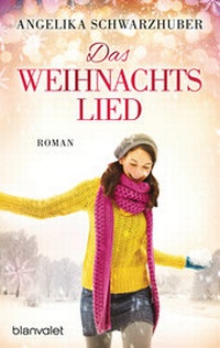 Abbildung von: Das Weihnachtslied - Blanvalet
