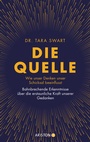 Cover: Die Quelle - Ariston