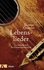 Cover: Lebenslieder - Kösel