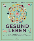 Cover: Gesund leben - Kailash