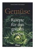 Cover: Gem&uuml;se - S&uuml;dwest Verlag