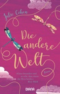 Cover: Die andere Welt - Diana Verlag