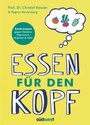 Cover: Essen für den Kopf - Südwest Verlag