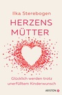 Cover: Herzensmütter - Ariston