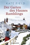 Cover: Der Garten des Hauses Ramblings - Goldmann