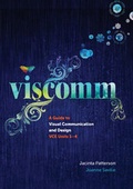 Cover: viscomm - Cambridge University Press