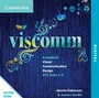 Cover: Viscomm PDF Textbook - Cambridge University Press