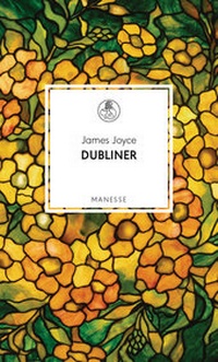 Enlarge image Cover: Dubliner - Manesse