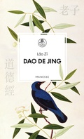 Cover: Dao De Jing - Manesse