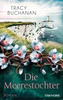 Cover: Die Meerestochter - Blanvalet