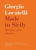 Cover: Made in Sicily - Fourth Estate Ltd