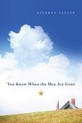 Cover: You Know When the Men Are Gone - New American Library