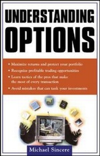 Enlarge image Cover: Understanding Options - McGraw-Hill Professional
