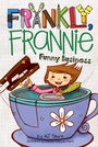 Cover: Funny Business - Grosset & Dunlap