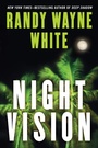 Cover: Night Vision - G.P. Putnam's Sons