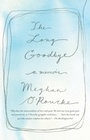 Cover: The Long Goodbye - Riverhead Books