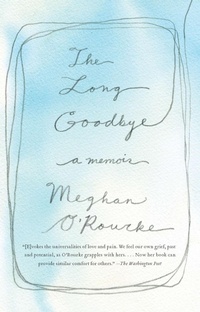 Enlarge image Cover: The Long Goodbye - Riverhead Books
