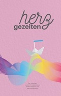 Cover: Herzgezeiten - TWENTYSIX