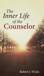 Cover: The Inner Life of the Counselor - Wiley