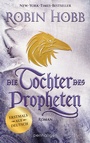 Cover: Die Tochter des Propheten - Penhaligon