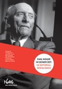 Cover: Emil Nolde in seiner Zeit. Im Nationalsozialismus - Prestel