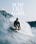 Cover: Surf Like a Girl [German] - Prestel