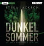 Cover: Dunkelsommer - Der Hörverlag