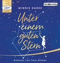 Cover: Unter einem guten Stern - Der H&ouml;rverlag
