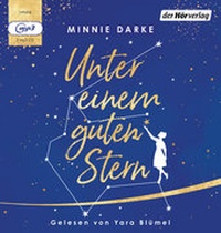 Abbildung von: Unter einem guten Stern - Der Hörverlag