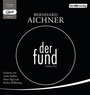 Cover: Der Fund - Der Hörverlag