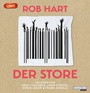Cover: Der Store - Random House Audio
