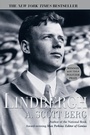 Cover: Lindbergh - Berkley Books