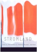 Cover: Stromland - Stadt Wesel