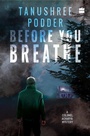 Cover: Before You Breathe - HarperCollins India