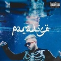 Cover: Paradise - Warner Music Group Germany Holding GmbH / Hamburg
