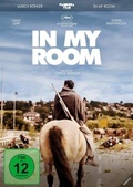 Cover: In My Room - Pandora Film Verleih