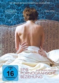 Cover: Eine pornographische Beziehung - Atlas Film