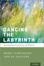 Cover: Dancing the Labyrinth - OUP eBook