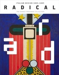 Cover: Radical - Yale University Press