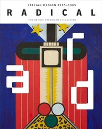Enlarge image Cover: Radical - Yale University Press
