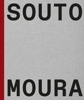 Cover: Souto de Moura - Yale University Press
