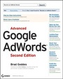 Bild: Advanced Google AdWords - Wiley