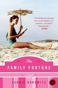 Enlarge image Cover: The Family Fortune - Collins