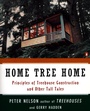 Cover: Home Tree Home - Penguin Books