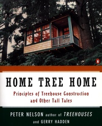 Enlarge image Cover: Home Tree Home - Penguin Books