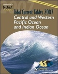 Cover: Tide Tables 2007 - McGraw-Hill Education / Australia