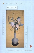 Cover: As Ever - Penguin Books
