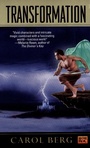 Cover: Transformation - Ace