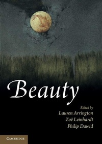 Enlarge image Cover: Beauty - Cambridge University Press