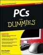 Cover: PCs For Dummies - Wiley